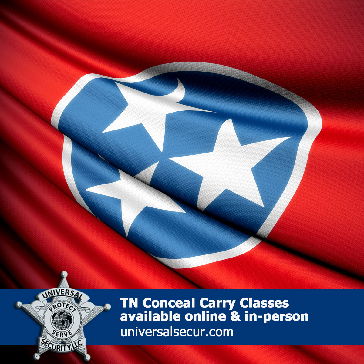 Enhanced Concealed Carry Personal Training